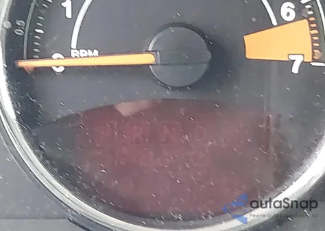 2015 Jeep Patriot Limited from USA, damaged, VIN 1C4NJRCB9FD215818